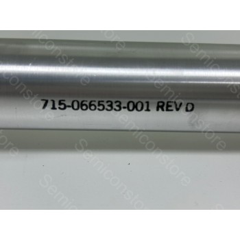LAM RESEARCH 853-067076-012 715-066533-001 715-066533-001 715-058416-006 715-800707-004C